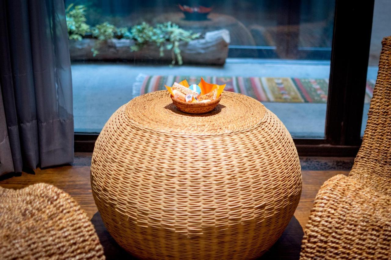 Mubu Hotel Boutique Valle de Bravo Zewnętrze zdjęcie